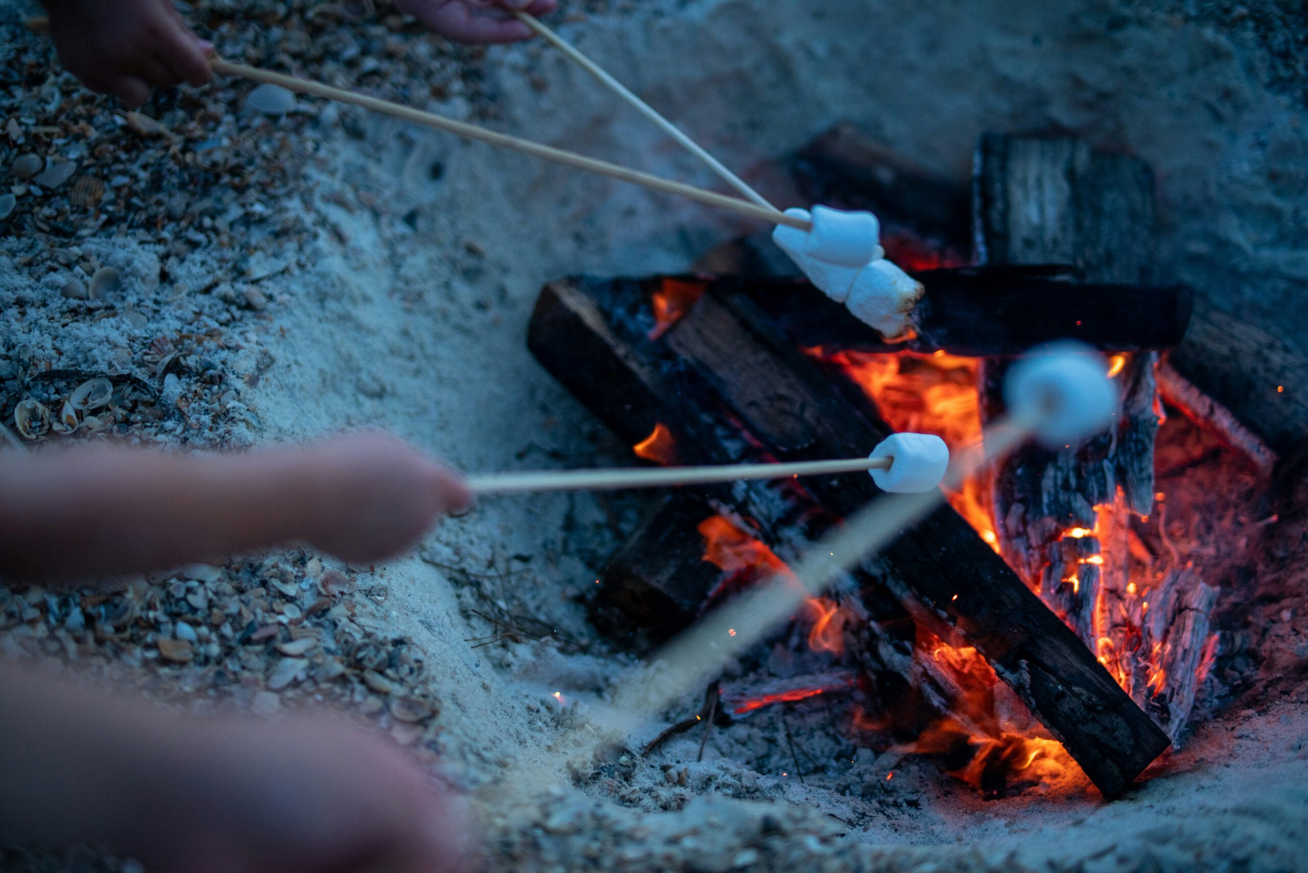 ben-mcleod-tHAJ6iqcb-0-unsplash