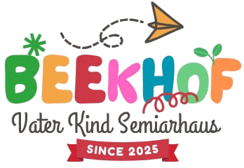 Seminarhaus Beekhof