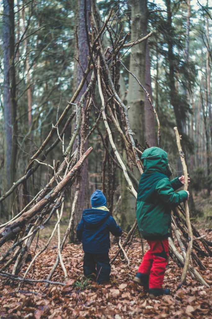 markus-spiske-1S0-pHmQ-TY-unsplash