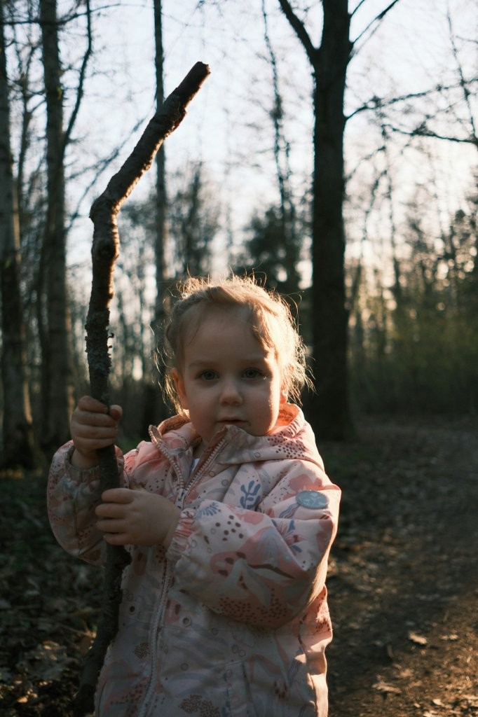 stas-muravev-SIPnDzjCl_s-unsplash